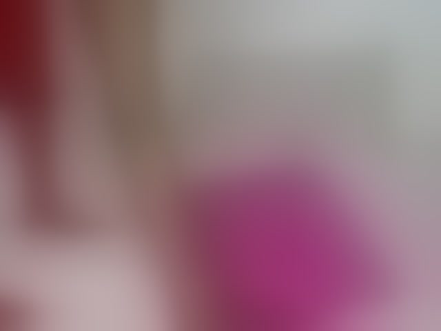 Live sex webcam photo for cherry96 #293576543