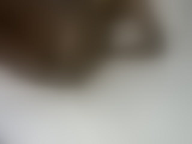 Live sex webcam photo for cherry96 #293577940