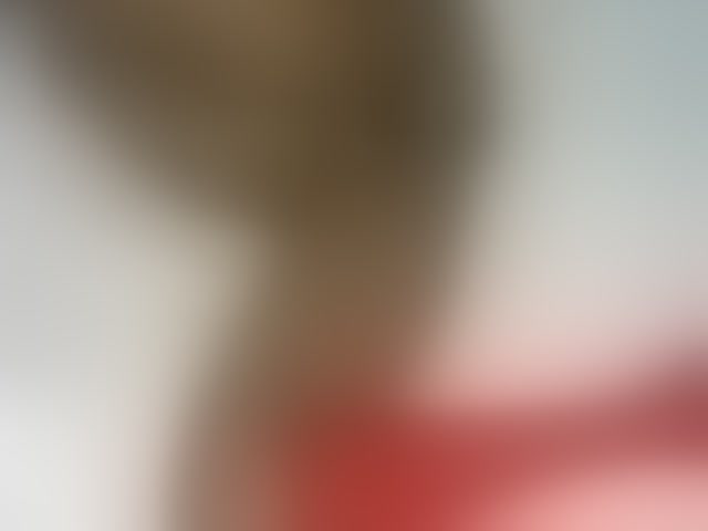 Live sex webcam photo for cherry96 #293579501