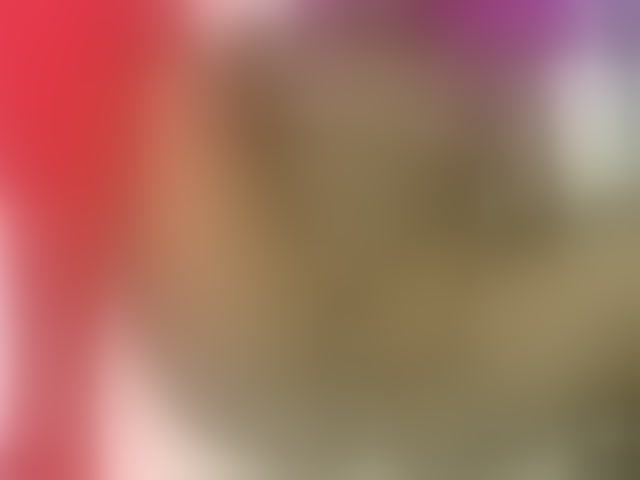 Live sex webcam photo for cherry96 #293580999