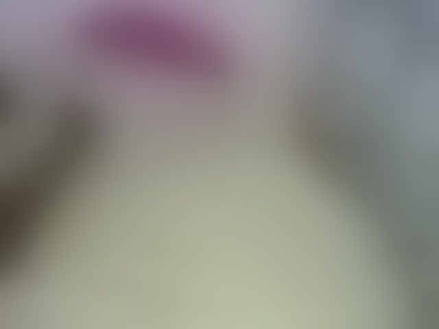 Live sex webcam photo for cherry96 #293583387