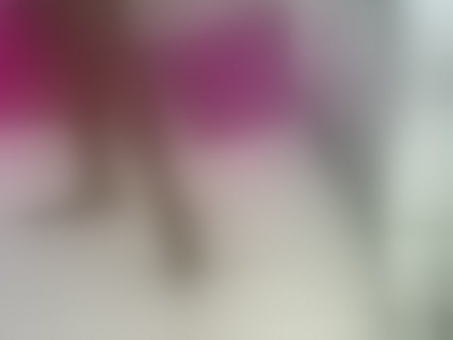 Live sex webcam photo for cherry96 #293584899