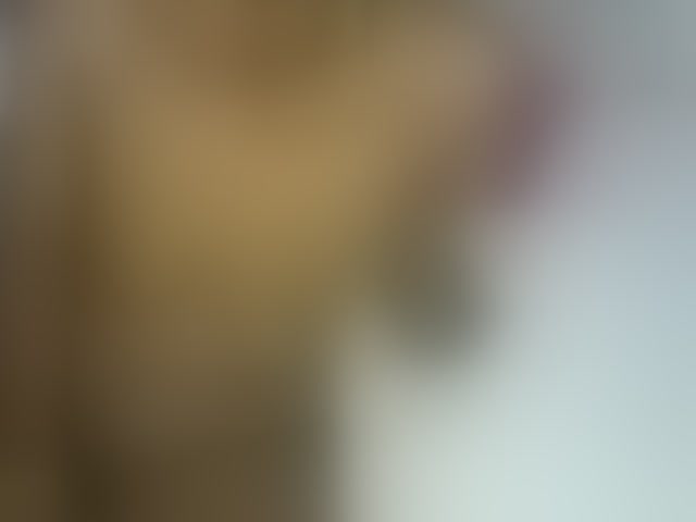 Live sex webcam photo for cherry96 #293586119