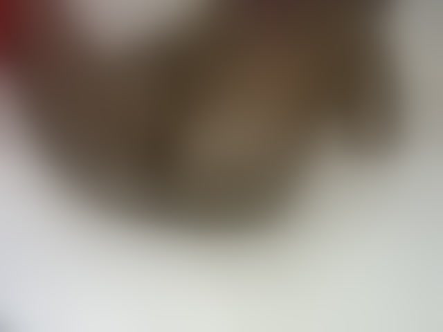 Live sex webcam photo for cherry96 #293589140