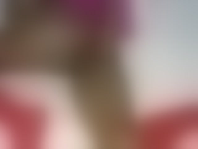 Live sex webcam photo for cherry96 #293590096