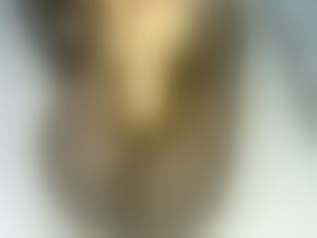 Live sex webcam photo for cherry96 #293595565