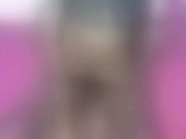 Live sex webcam photo for cherry96 #293601915