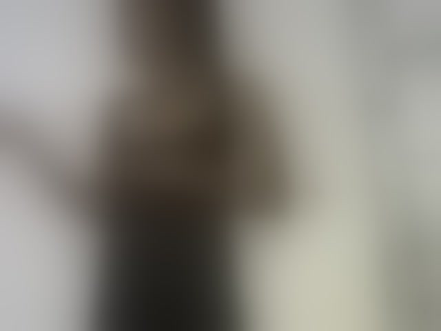 Live sex webcam photo for cherry96 #293606267