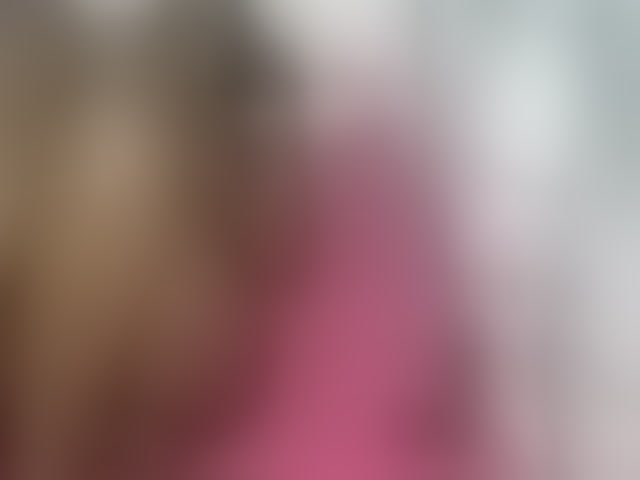 Live sex webcam photo for cherry96 #293607547