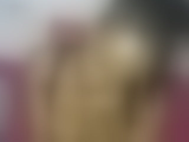 Live sex webcam photo for cherry96 #293613685