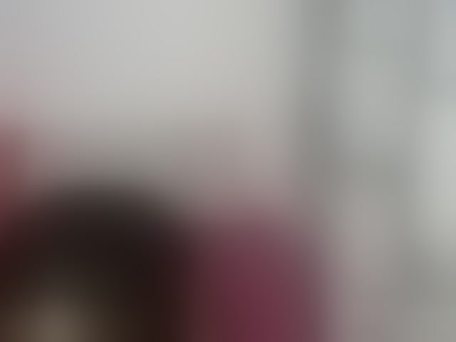 Live sex webcam photo for cherry96 #293615109