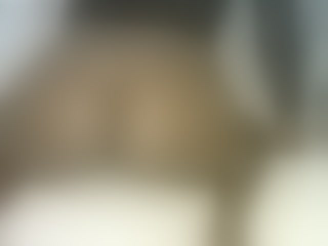 Live sex webcam photo for cherry96 #293619266