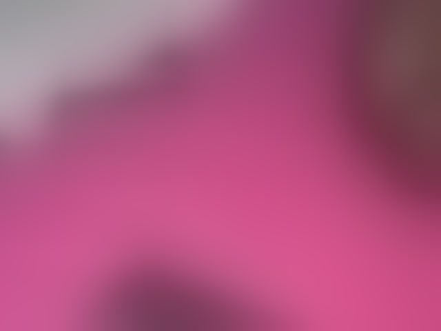 Live sex webcam photo for cherry96 #293622963