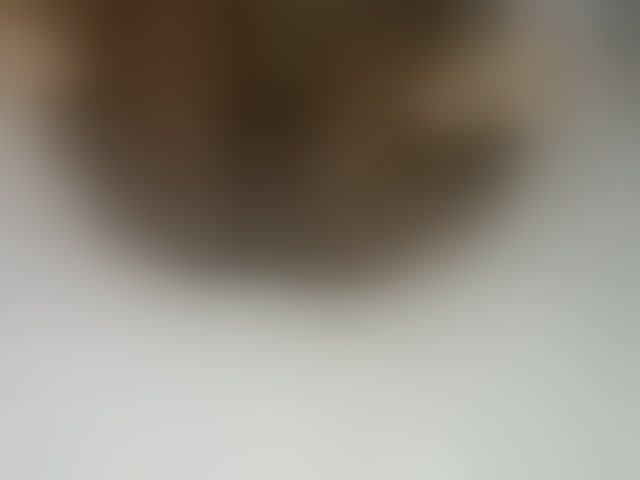 Live sex webcam photo for cherry96 #293640318