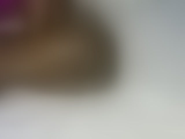 Live sex webcam photo for cherry96 #293648460