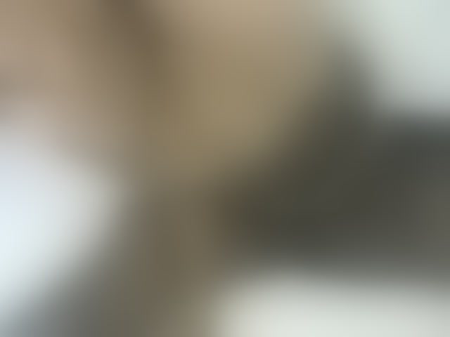 Live sex webcam photo for cherry96 #293664057