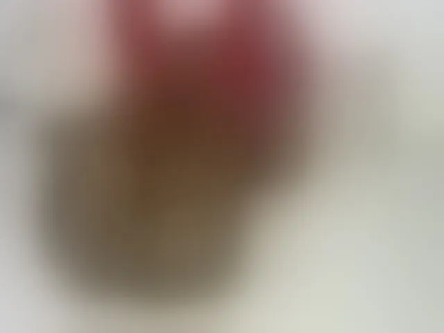 Live sex webcam photo for cherry96 #293665175