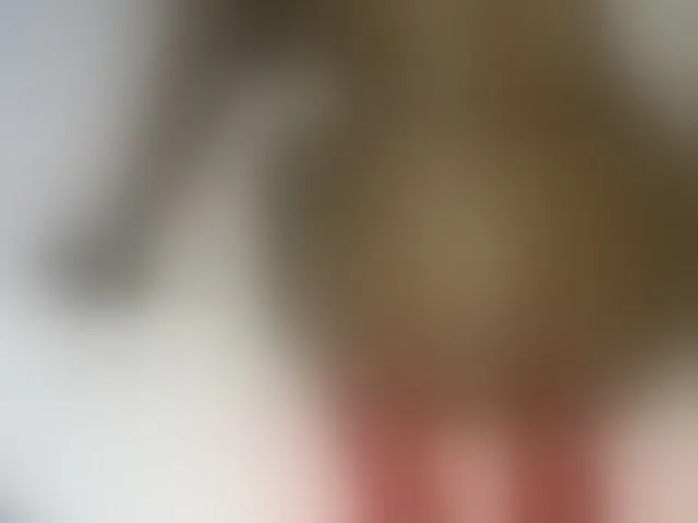 Live sex webcam photo for cherry96