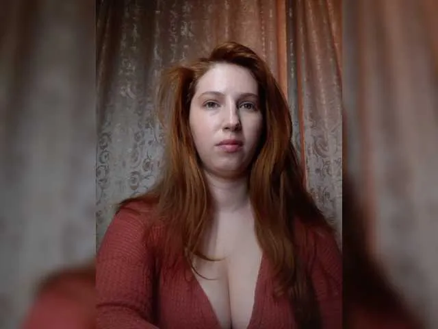 Live sex webcam photo for cherryangel9 #272941680