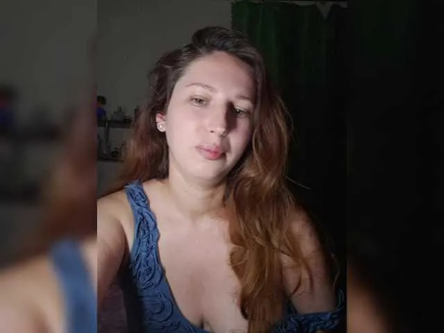 Live sex webcam photo for cherryangel9 #291200978