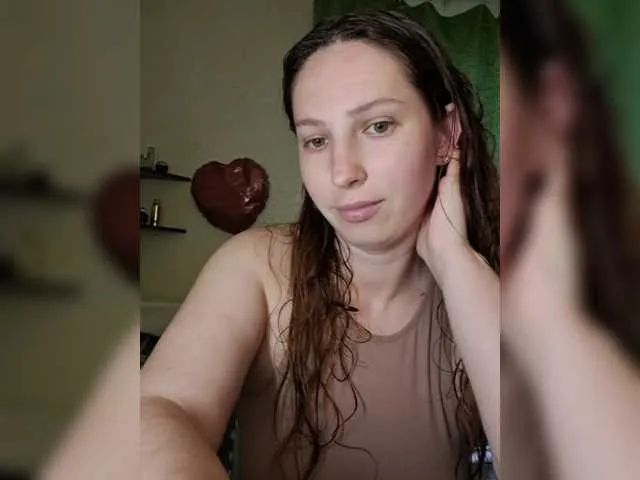 Live sex webcam photo for cherryangel9 #291245991