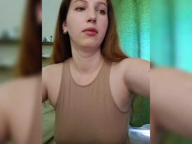 Live sex webcam photo for cherryangel9 #291384660