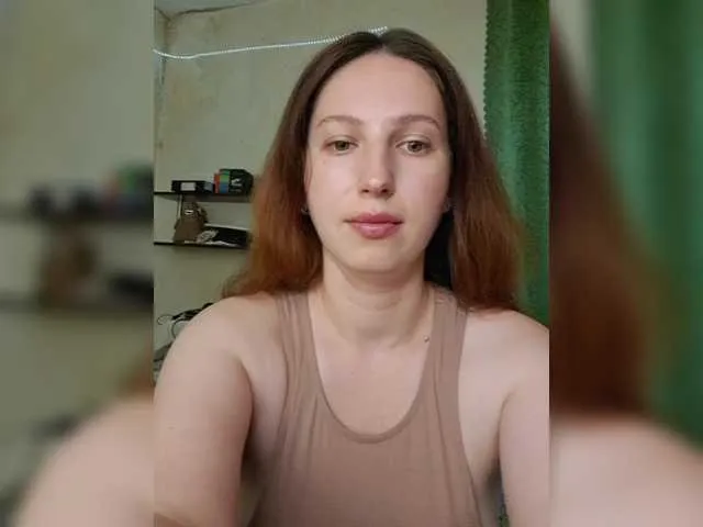 Live sex webcam photo for cherryangel9 #291480546