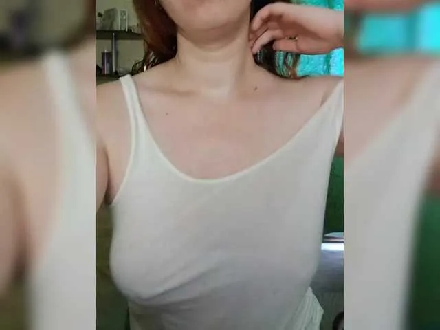 Live sex webcam photo for cherryangel9 #291513930