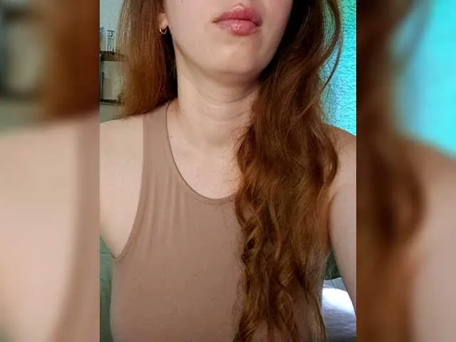 Live sex webcam photo for cherryangel9 #291535200