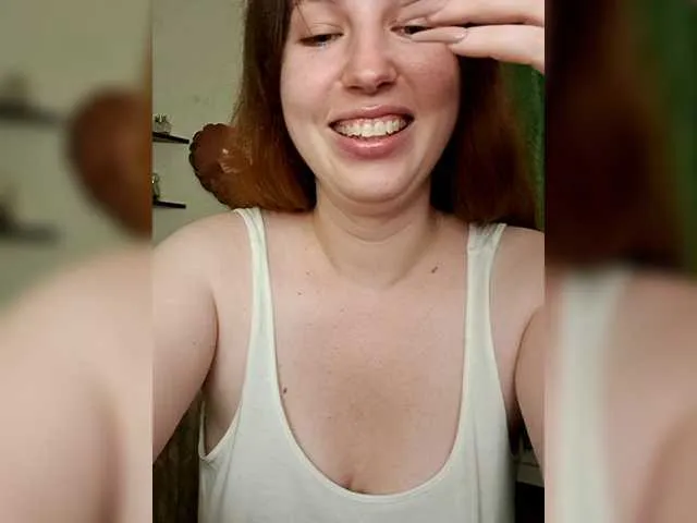 Live sex webcam photo for cherryangel9 #291578447