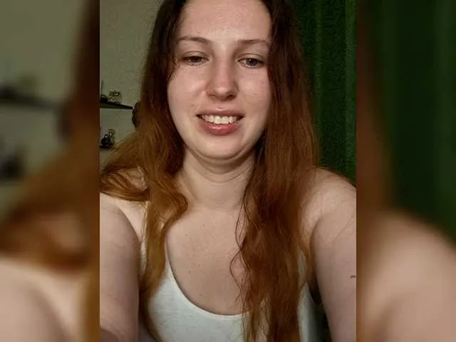 Live sex webcam photo for cherryangel9 #291604438