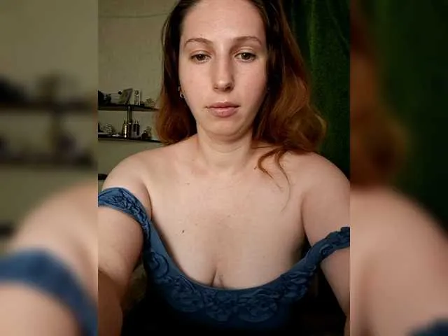 Live sex webcam photo for cherryangel9 #291630393