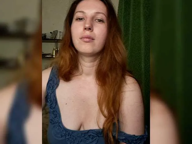 Live sex webcam photo for cherryangel9 #291636779