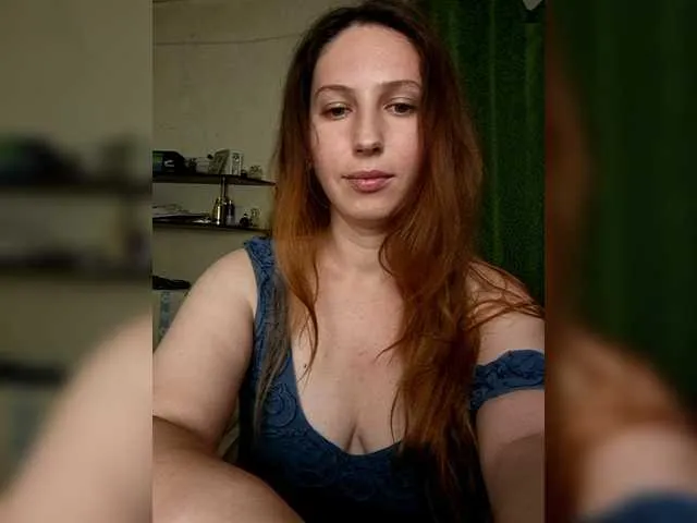 Live sex webcam photo for cherryangel9 #291643744