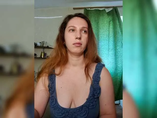 Live sex webcam photo for cherryangel9 #291681017