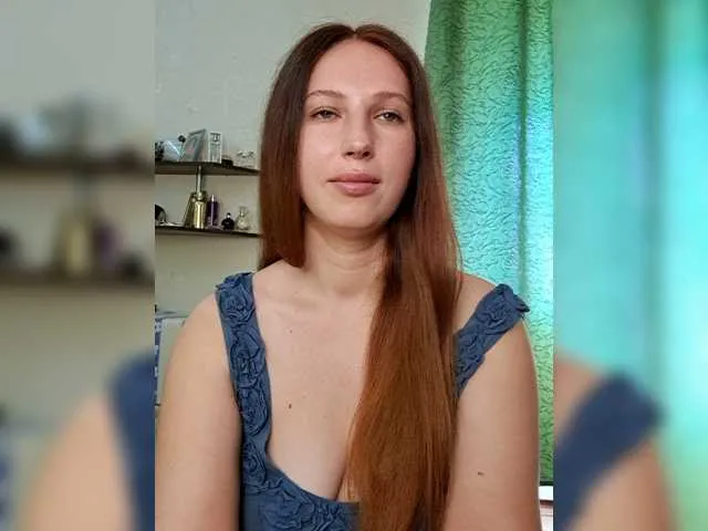 Live sex webcam photo for cherryangel9 #291692410