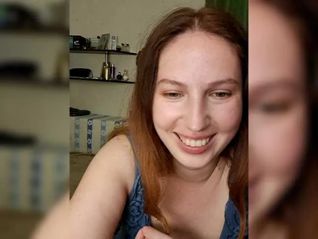 Live sex webcam photo for cherryangel9 #291716439