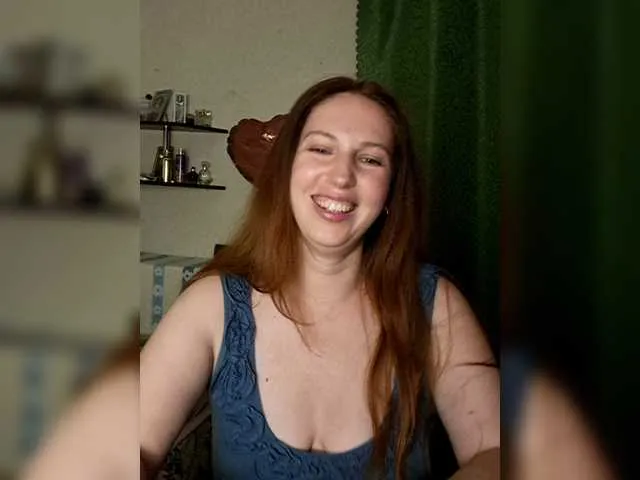 Live sex webcam photo for cherryangel9 #291746739