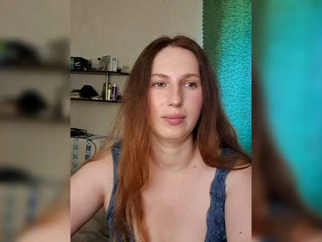 Live sex webcam photo for cherryangel9 #291790919