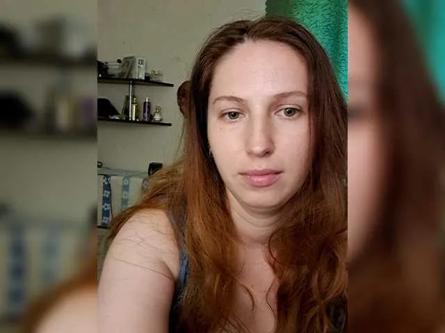 Live sex webcam photo for cherryangel9 #291812291