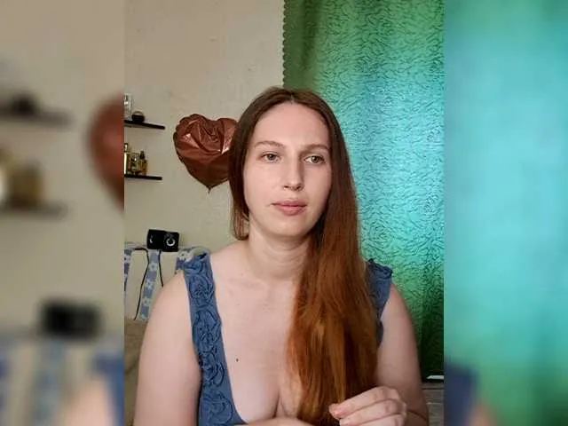 Live sex webcam photo for cherryangel9 #291837970