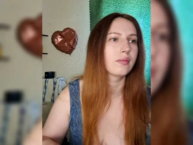 Live sex webcam photo for cherryangel9 #291879049