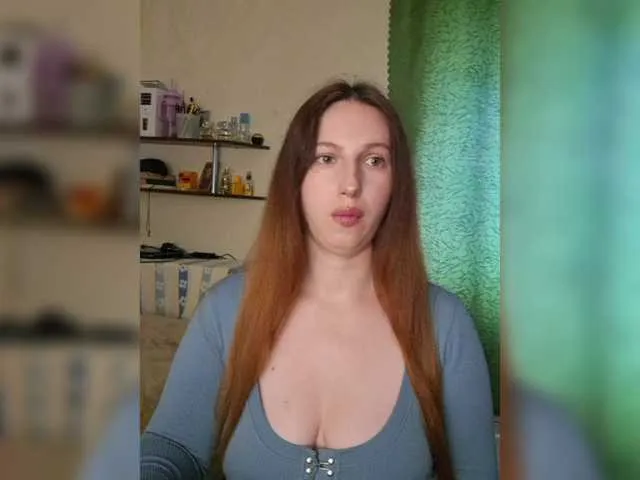 Live sex webcam photo for cherryangel9 #292095756