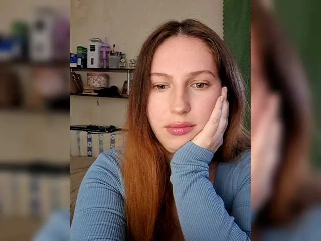 Live sex webcam photo for cherryangel9 #292128634