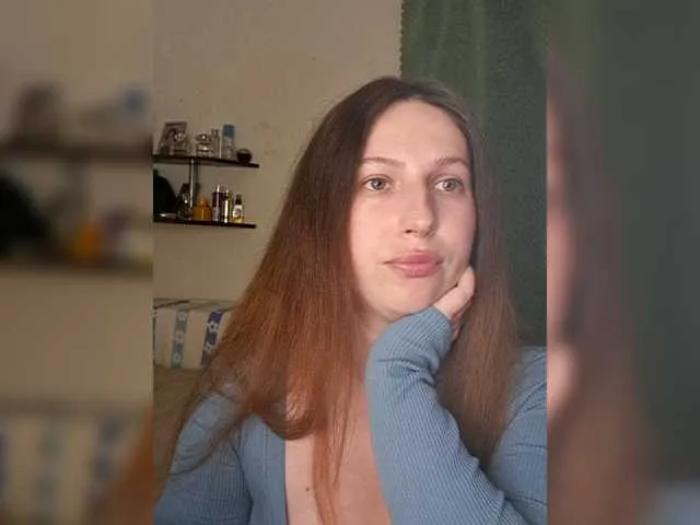 Live sex webcam photo for cherryangel9 #292241907