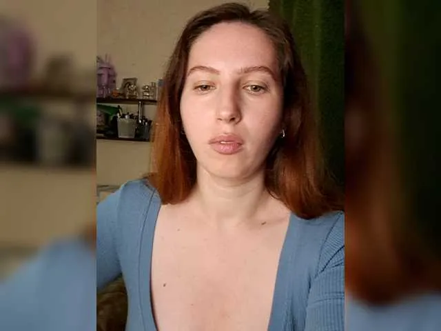 Live sex webcam photo for cherryangel9 #292268638