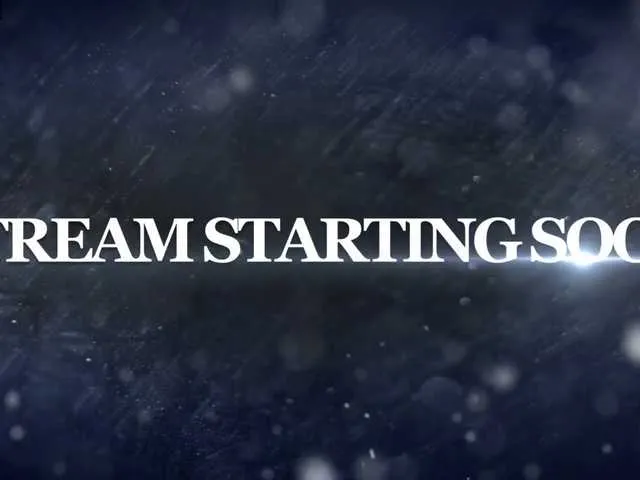 Live sex webcam photo for cherrycreme #272882448