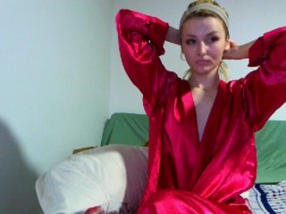 Live sex webcam photo for cherrycums20 #144427769