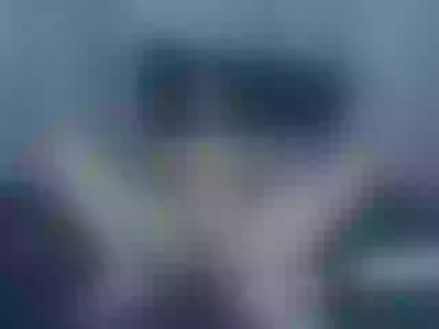 Live sex webcam photo for cherryindian4u #290242143