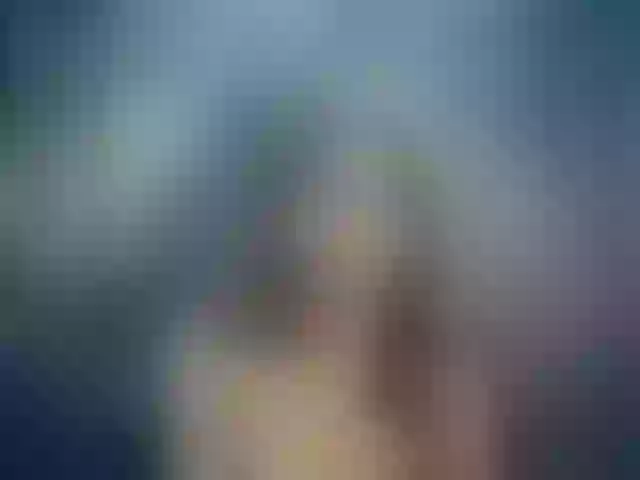 Live sex webcam photo for cherryindian4u #290290756